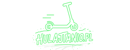 HulajTanio